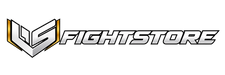 Fightstore
