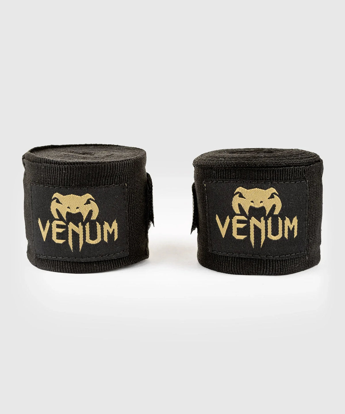 Bandages & binnen handschoenen