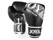 JOYA "TOP ONE" KICKBOKS HANDSCHOEN (PU)