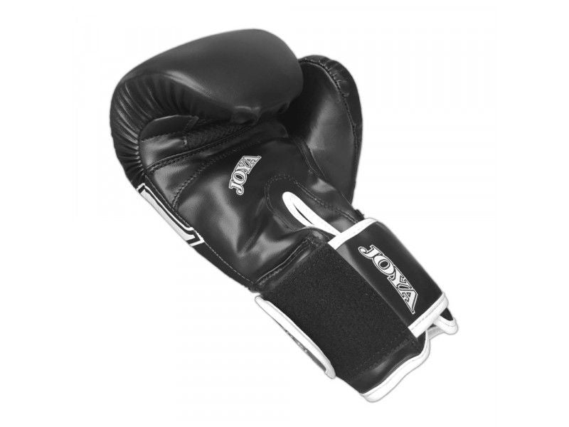 JOYA "TOP ONE" KICKBOKS HANDSCHOEN (PU)