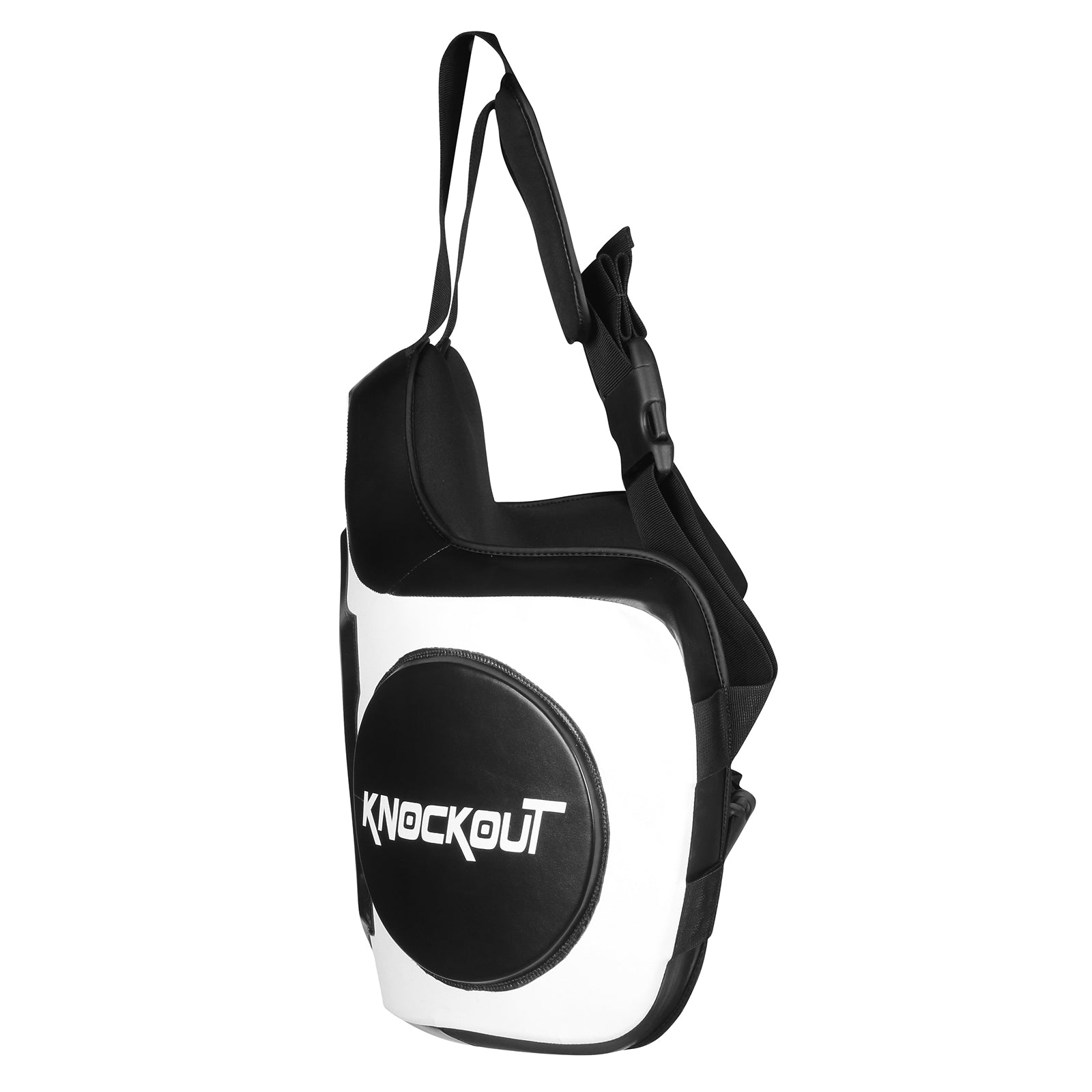 KNOCKOUT Full Body Protector