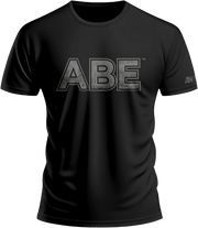 APPLIED ABE T-SHIRT