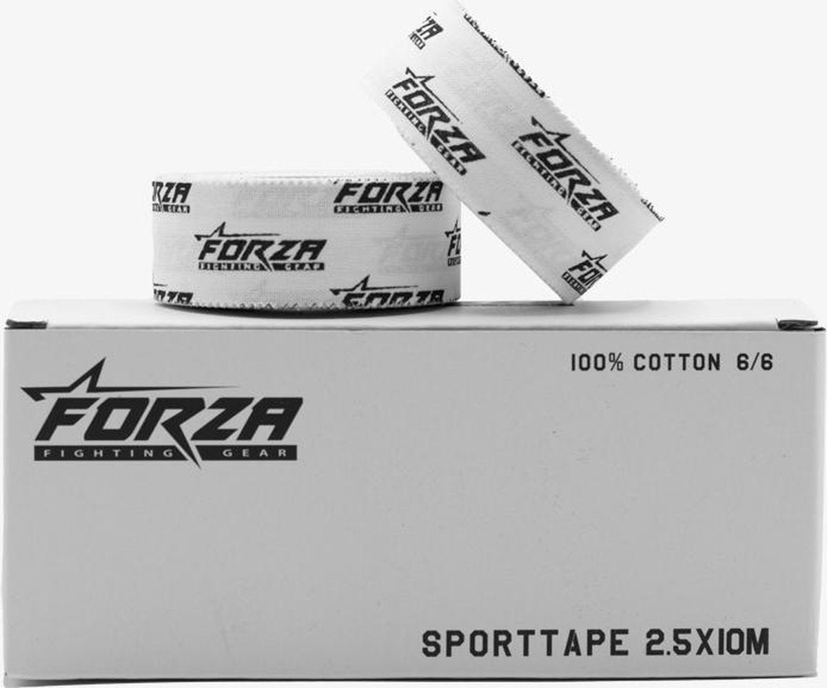 SPORT TAPE 3,8cm