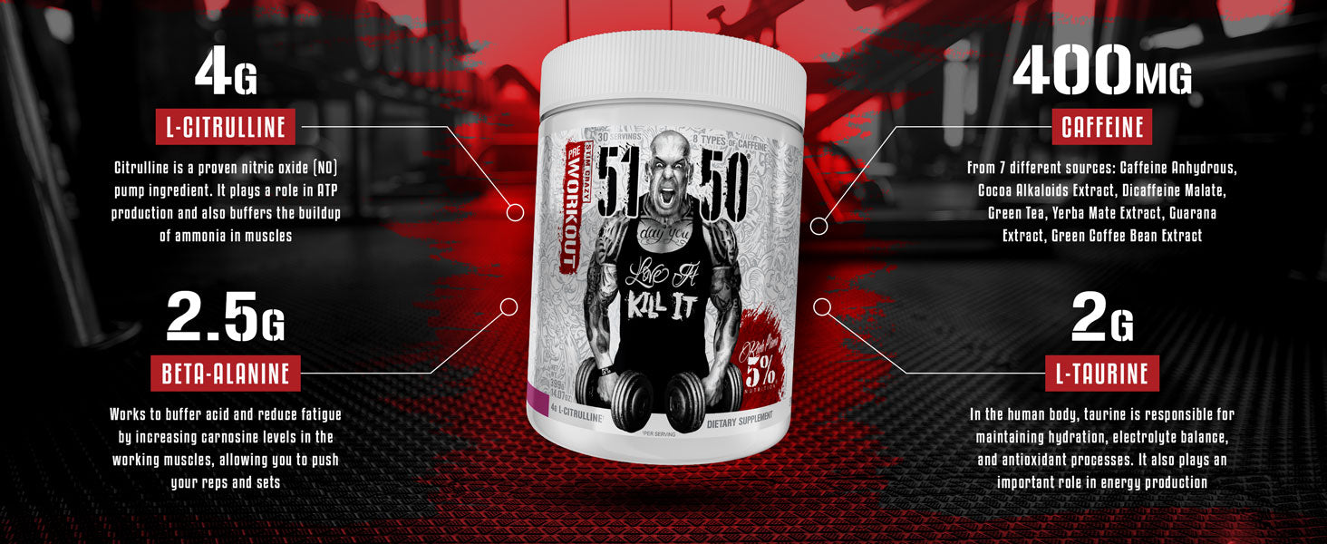 TheFightstore