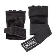 Innerglove Gel