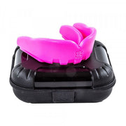 Makura Mouthguard Toka Pro Electric Pink senior