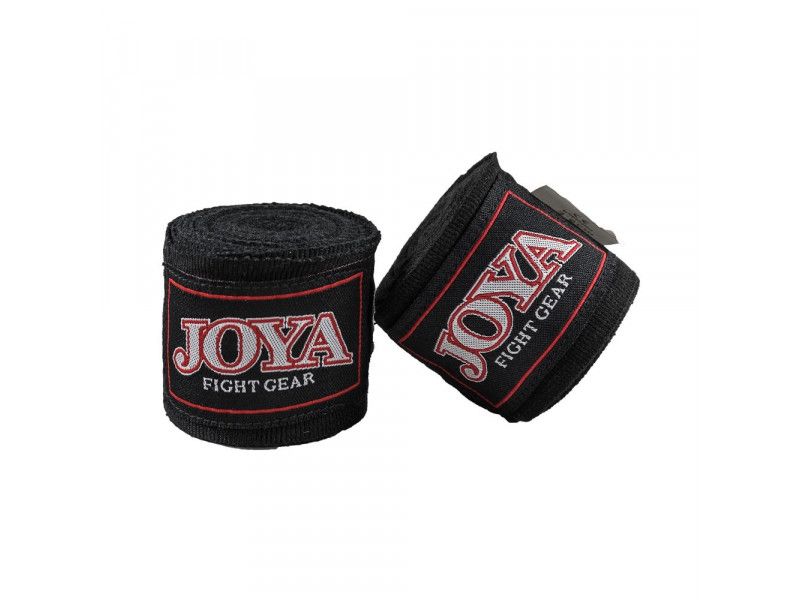 JOYA ELASTISCH BANDAGE 450 cm