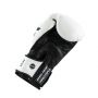 King Pro Boxing Bokshandschoenen KPB/BG PLATINUM 5