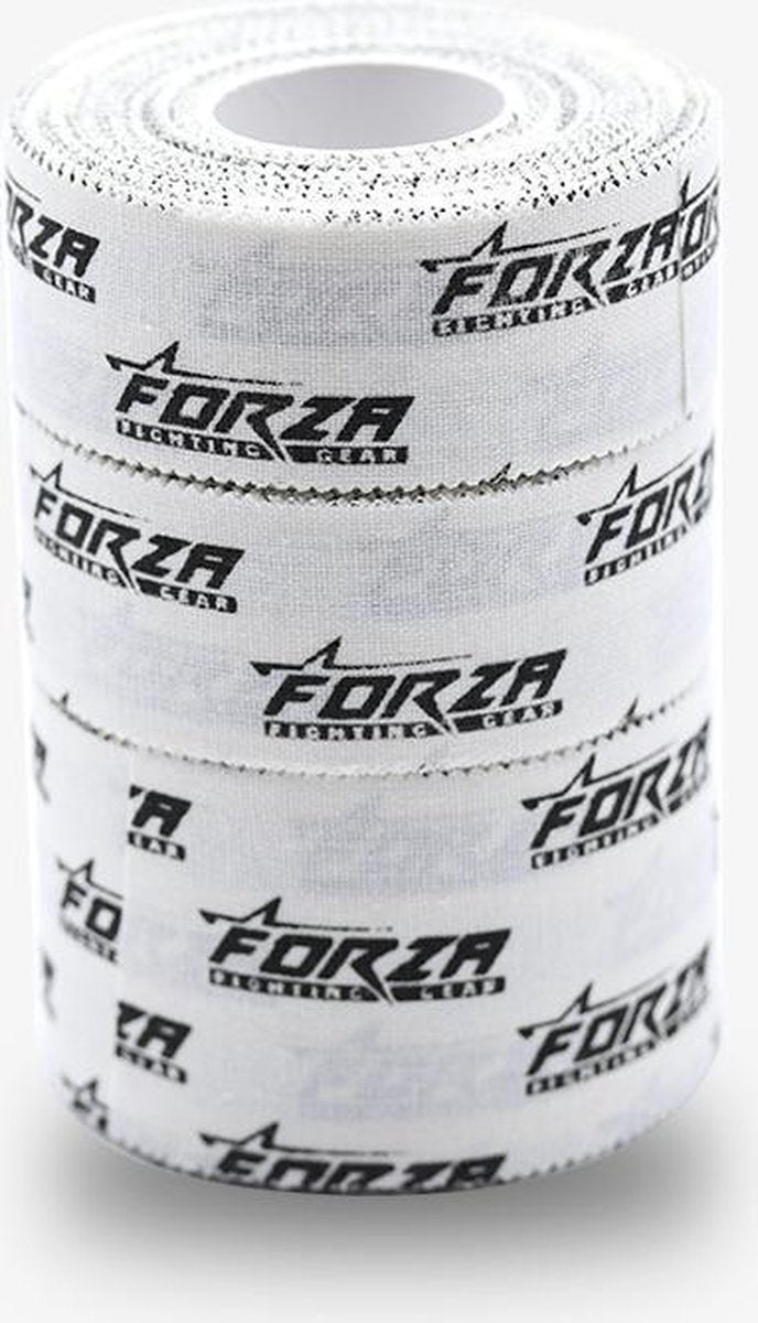 SPORT TAPE 3,8cm