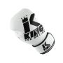 King Pro Boxing Bokshandschoenen KPB/BG PLATINUM 5