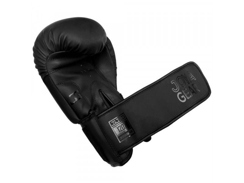 JOYA BOXING TOP TIEN PRO - BLACK