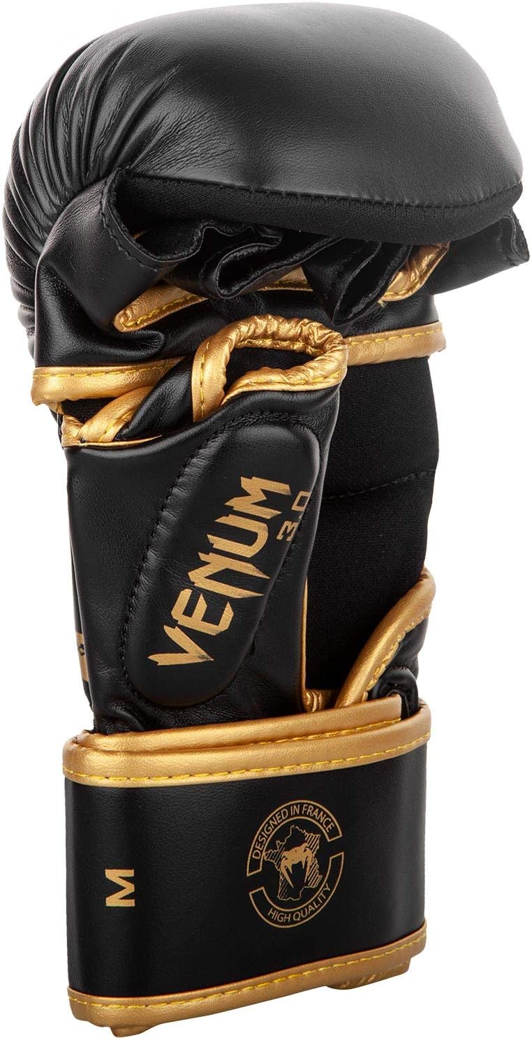 Sparring Gloves Venum Challenger 3.0