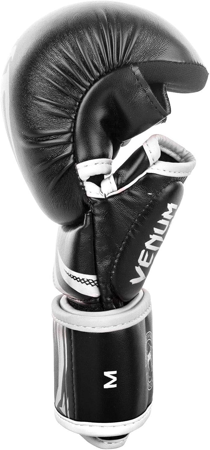 Sparring Gloves Venum Challenger 3.0