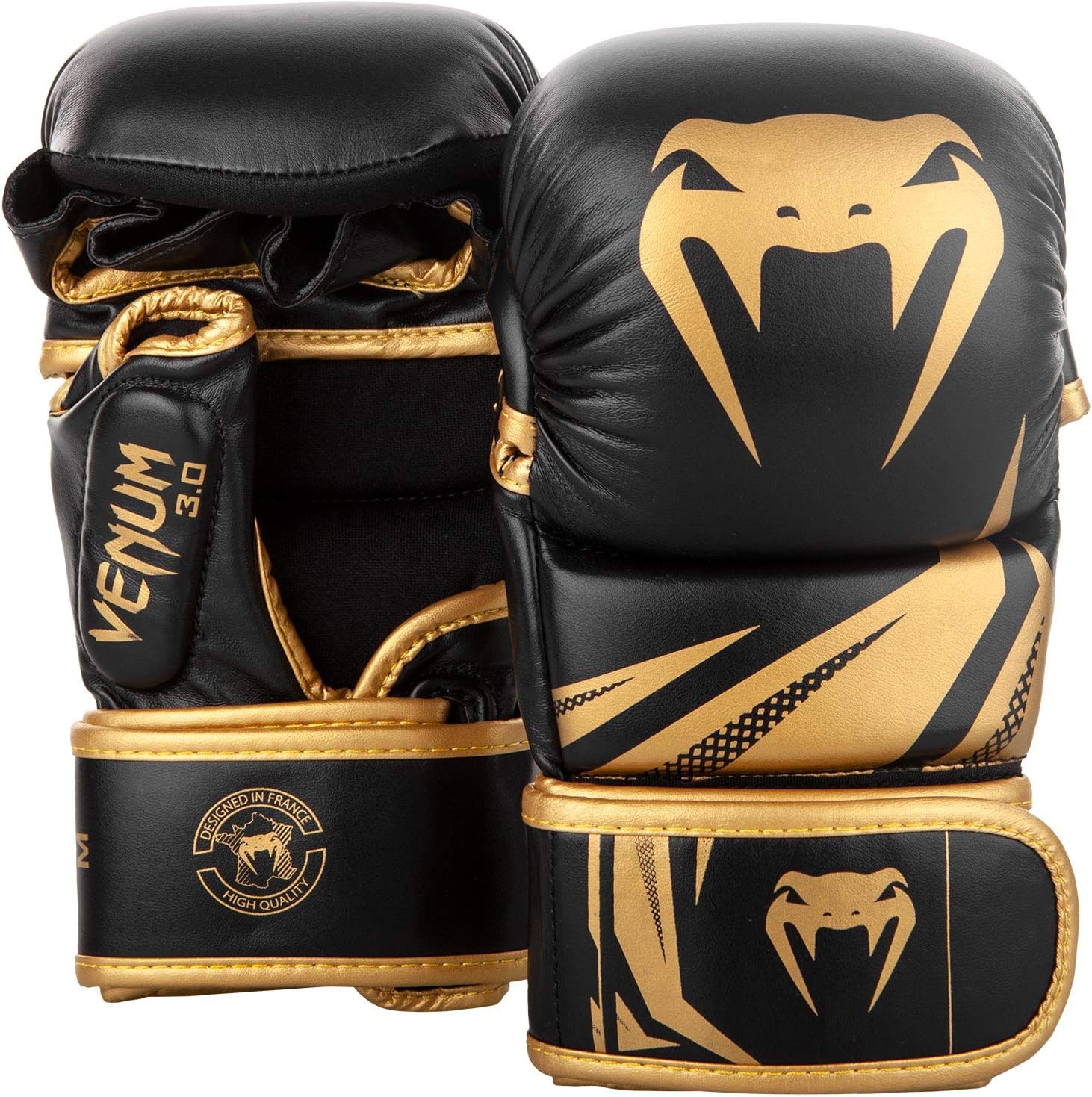 Sparring Gloves Venum Challenger 3.0