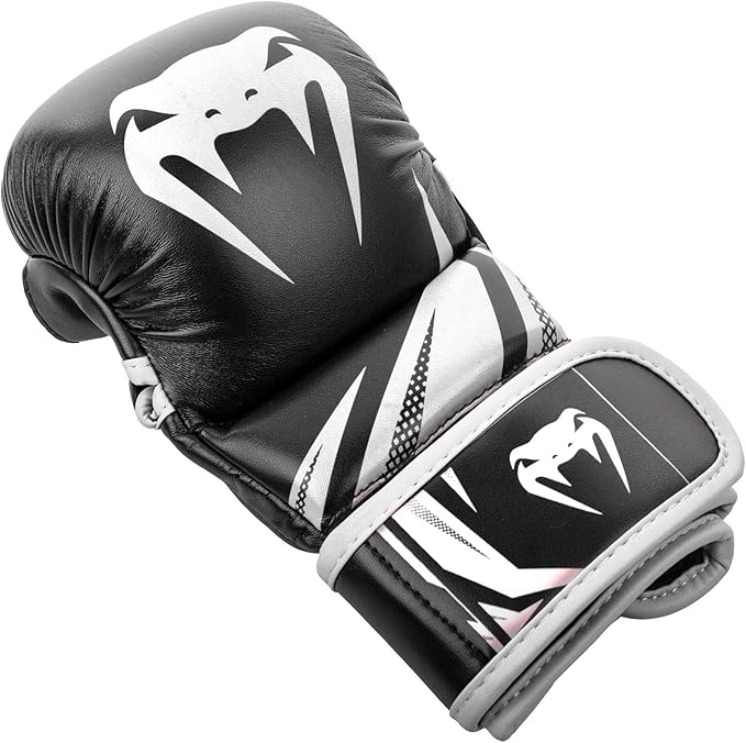 Sparring Gloves Venum Challenger 3.0