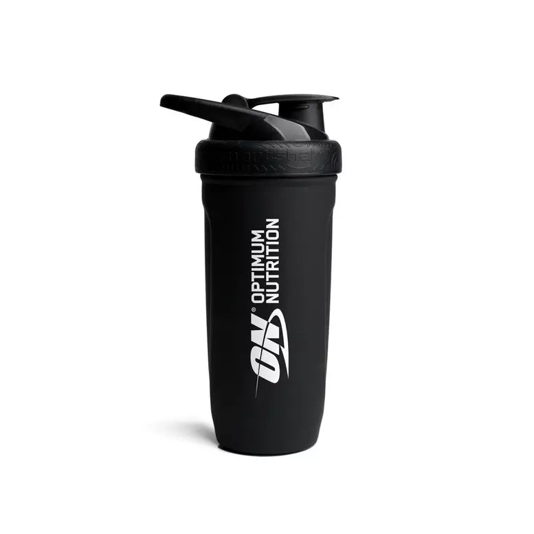 Smartshake Reforce Steel Shaker 900ml