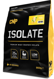CNP-isolaat - 900 g