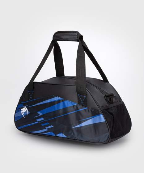 Venum Abyss Sporttas - Shadow Blue