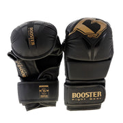 BFG MMA BANGKOK 1