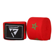 KNOCKOUT Bandage Marokko