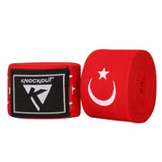 KNOCKOUT Bandage Turkije