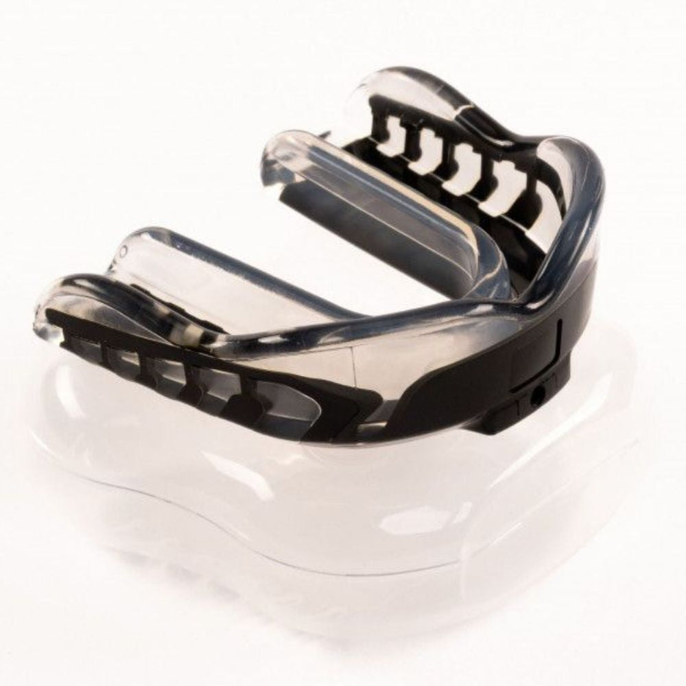 Joya gear gebitbeschermer Hawk with super block