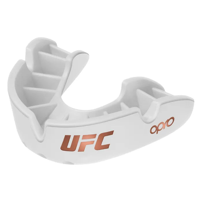 Ufc opro gebitbeschermer