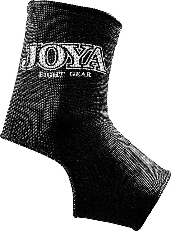 Joya Ankle Support Guard Black - Zwart