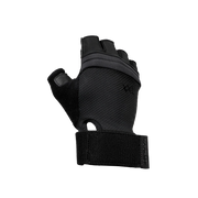 Lifting Glove Pro