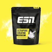 ESN Ultrapure Creatine 142 servings unflavored