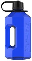 ALPHA BOTTLE XL JUG - 1.6L