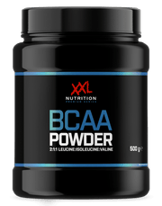 BCAA Powder
