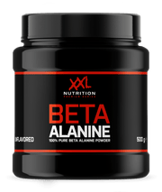 Beta Alanine - 500 gram