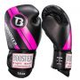 Booster Fightgear bokshandschoenen-BGL 1 V3 PINK