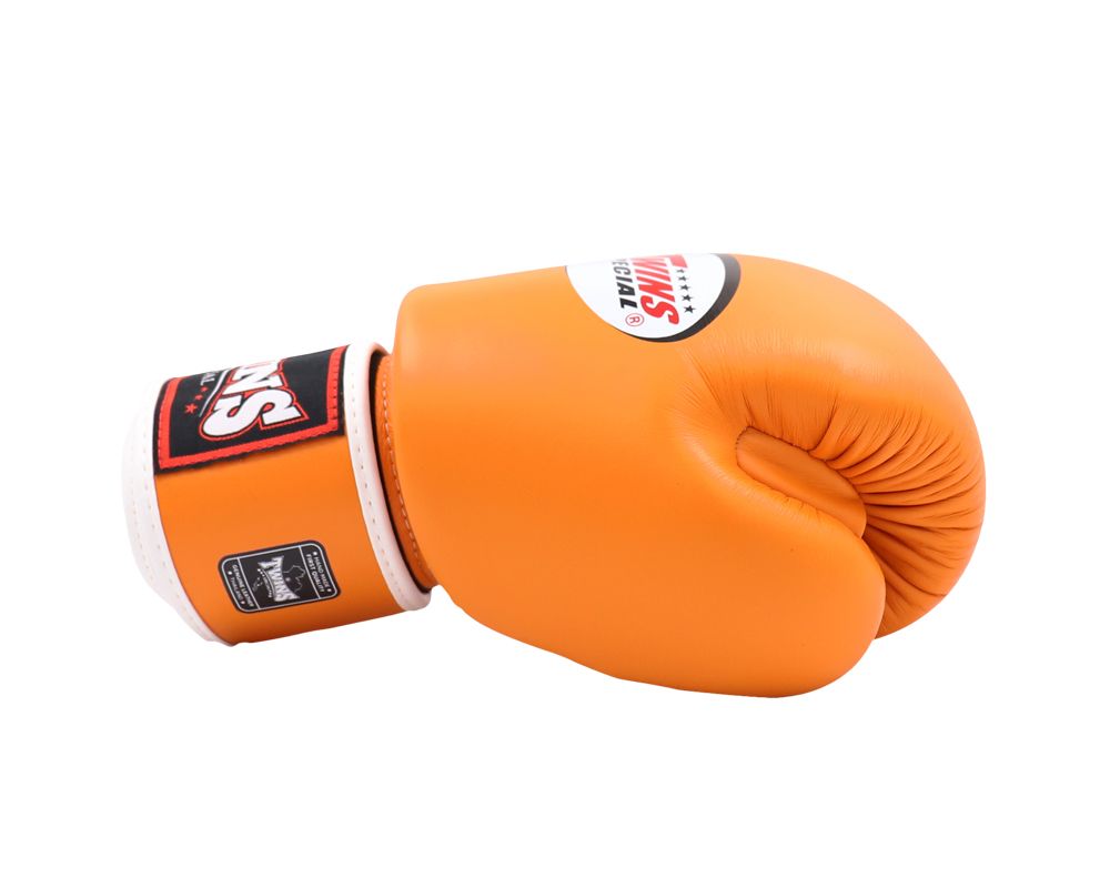 BGVL 3 APRICOT