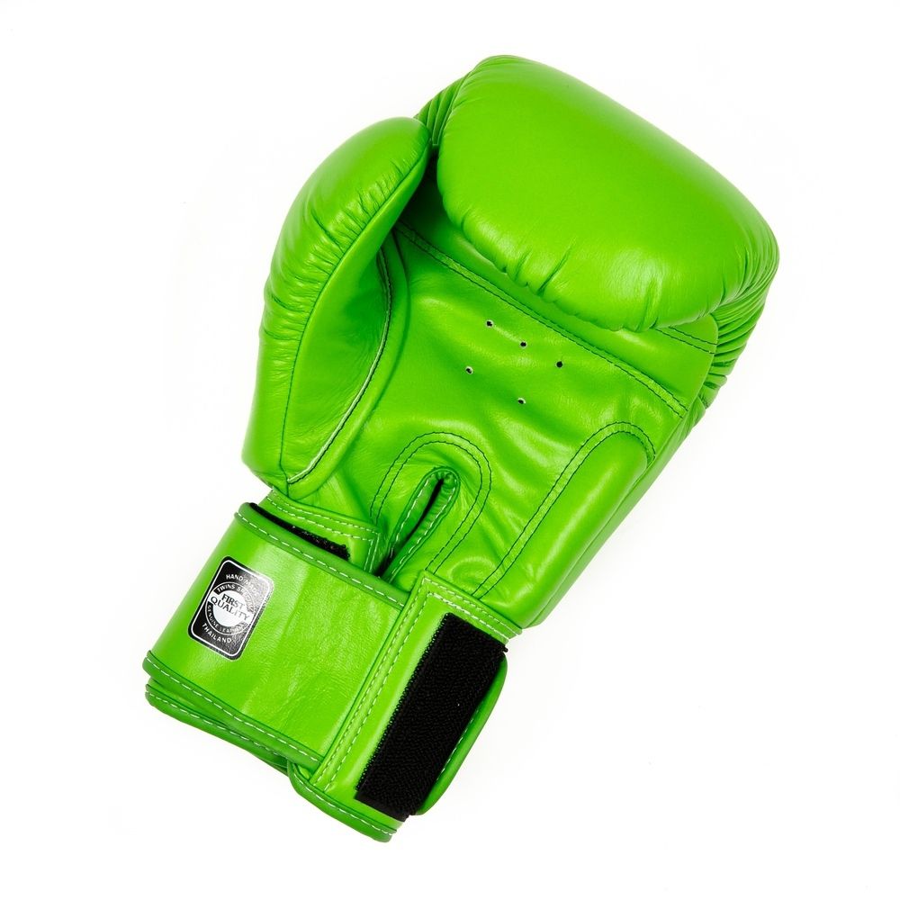 BGVL 3 LIME
