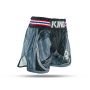 KPB VLAG 1-S