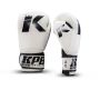 King Pro Bokshandschoen KPB/BGK-2