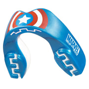 MARVEL CAPTAIN AMERICA MOUTHGUARD