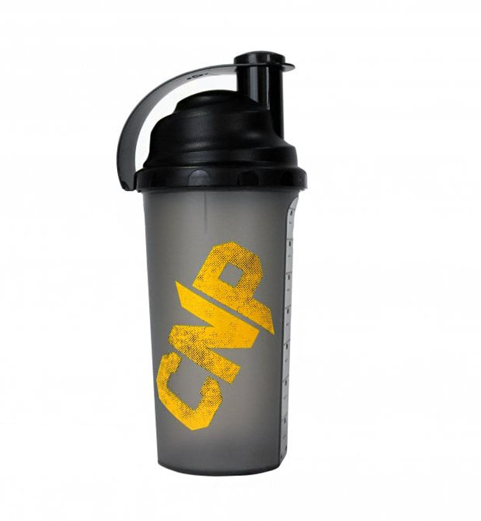 CNP SHAKER FLES