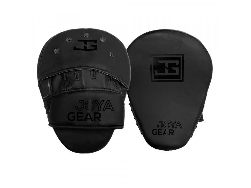 JOYA Focus mitt metal