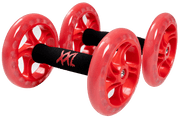 Core Training Wheels