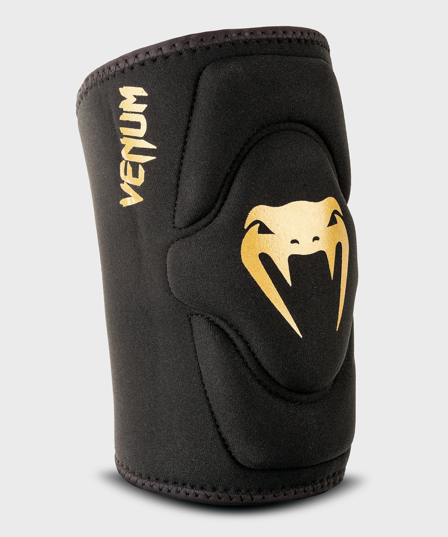 Venum Kontact Gel Knee Pad