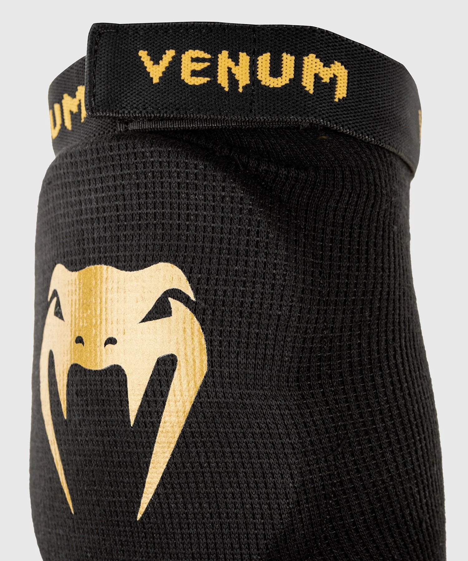 Venum Kontact Elbow Protector