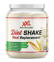 Diet Shake 1200 gr