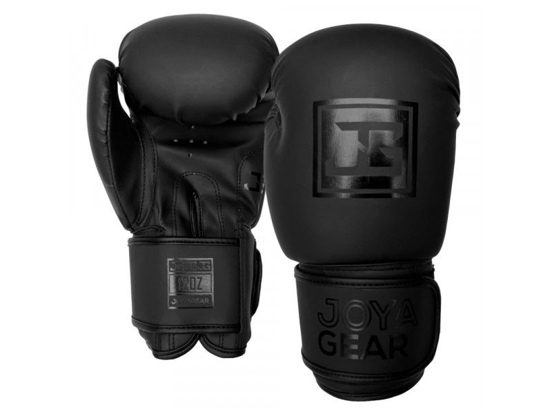 JOYA BOXING TOP TIEN PRO - BLACK