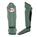 SGL 7 groen