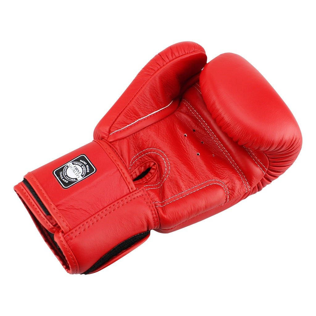 BGVL 3 ROOD