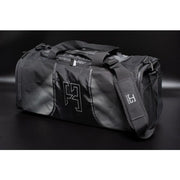 Joya evolution bag - Black-Black