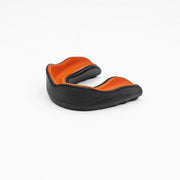 JOYAGEAR Falcon Mouthguard - Black/Orange